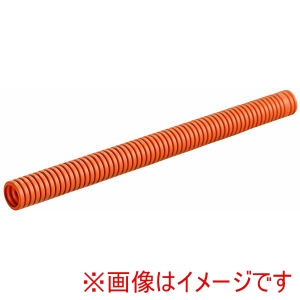 未来工業 ミライ 未来工業 MFCD-28 ミラフレキCD