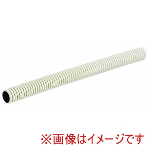 未来工業 ミライ 未来工業 MFD-16-MHN ミラフレキSD 防ソ仕様