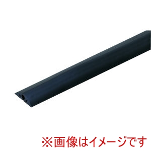 未来工業 ミライ 未来工業 OPS15 ワゴンモール ソフトタイプ