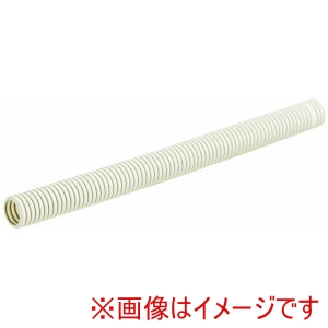 未来工業 ミライ 未来工業 MFS-54 ミラフレキSS