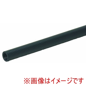 未来工業 ミライ 未来工業 MF-42K-MHN ミラフレキMF 防ソ仕様