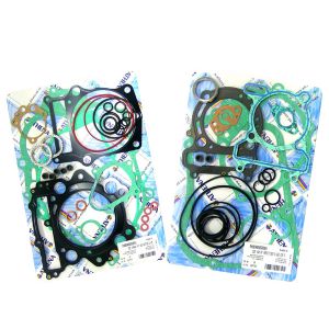 アテナ アテナ P400210850038 コンプリートガスケットセット MBX50 MCX50FD/SD 83