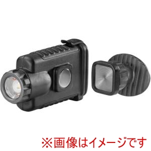 COAST COAST 30916 LEDヘッドランプ SHL2R