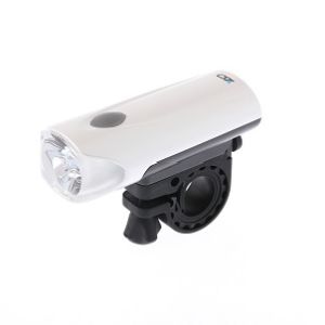 ワイエスディー YSD 1000cd 白 電池2本使用 BL-02