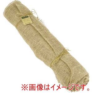フォーシーズン フォーシーズン ジュートクロス 100Ｘ500cm JU-500N