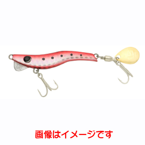 ブリーデン BREADEN ブリーデン メタルマル13 シングル 08 レッドフレーム