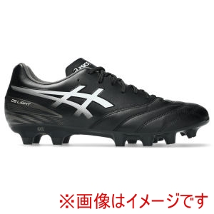 アシックス ASICS アシックス 1103A125 DS LIGHT ADVANCE WIDE BLACK/WHITE 28cm