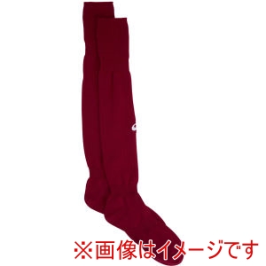 アシックス ASICS アシックス 3103A071 ストッキング エンジ 2XS
