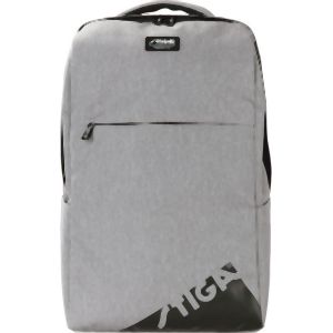スティガ STIGA スティガ 卓球バッグ&ケース リュックサック エッジ XL 1419000283