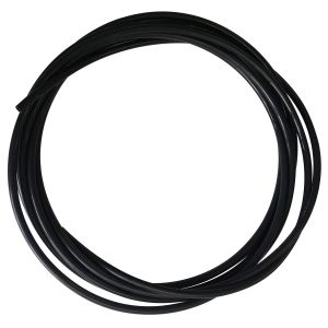 新倉工業 新倉工業 MIST DIY チューブ 1m