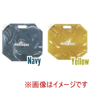 ハック HAC ハック 10L ウォータータンク 2Pセット 36969