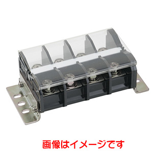 春日電機 春日電機 TXM2004 TX組端子台