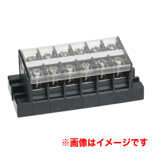 春日電機 春日電機 TEU1103 フレキシブル組端子台