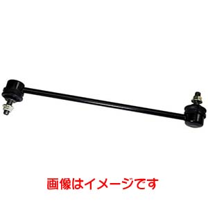 ジーエムビー GMB ジーエムビー GSL-N-16R スタビライザーリンク GMB