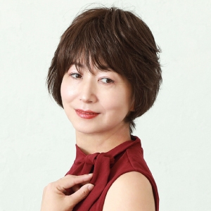 プリシラ プリシラ 総手植え カバーピース ナチュラル ポイントカバー 人毛ミックス ナチュラルブラウン BC-100-ZNB