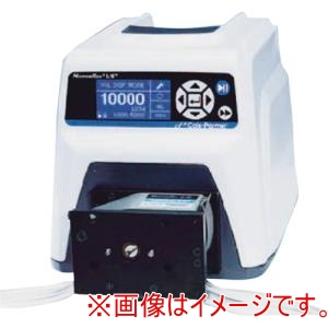マスターフレックス マスターフレックス 07528-10 デジタル送液ポンプ 07528-10型 メーカー直送 代引不可 北海道沖縄離島不可