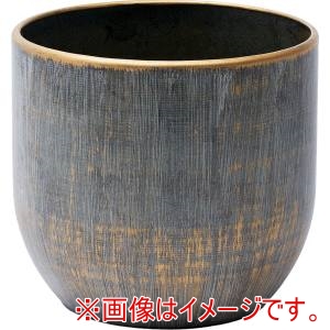 ホワイエ ホワイエ MC円形アールメタルGLW 3200033GLW