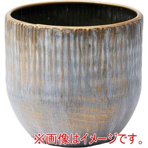 ホワイエ ホワイエ MC円形アールメタル柄GGL 3200034GGLWG