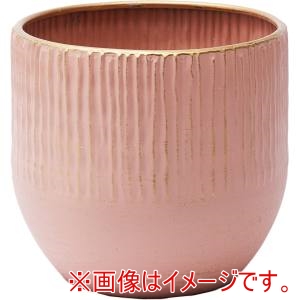 ホワイエ ホワイエ MC円形アールメタル柄GMV 3200034GMV