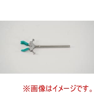 ヤマナカ ヤマナカ ステンレス両開クランプ NC-0S