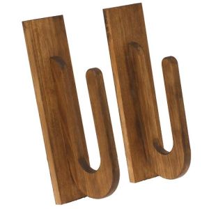 ライフサーブ  ライフサーブ  EASY RACK for Board パラレル ブラウン