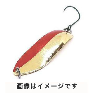 アングラーズシステム アングラーズシステム  バックス 8.0g RG