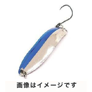 アングラーズシステム アングラーズシステム  バックス 8.0g BS