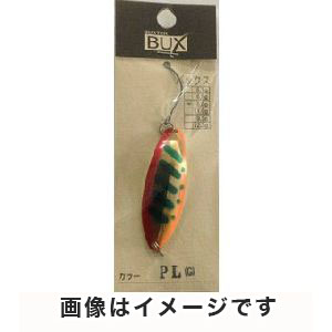 アングラーズシステム アングラーズシステム  バックス 8.0g PL-G
