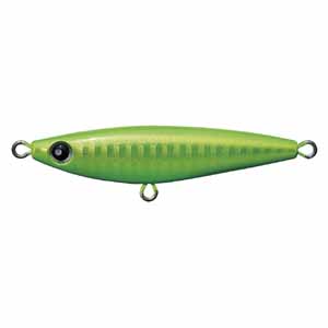 バディーワークス BuddyWorks バディーワークス オフベイト 30g MMM メロメロメロン