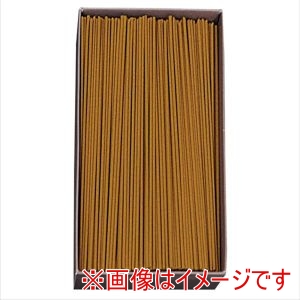 薫明堂 薫明堂 #0026 零陵香 日常用 短寸 線香