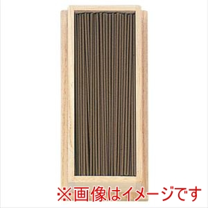 薫明堂 薫明堂 #0016 天智 日常用 短寸 線香