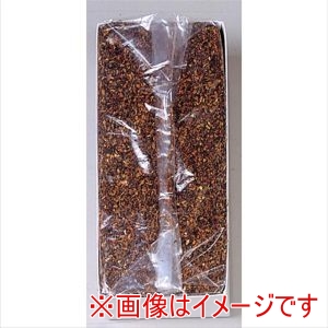 薫明堂 薫明堂 #0074 勅印 仏事用 焼香