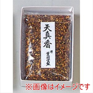 薫明堂 薫明堂 #0709 天真香 仏事用 焼香