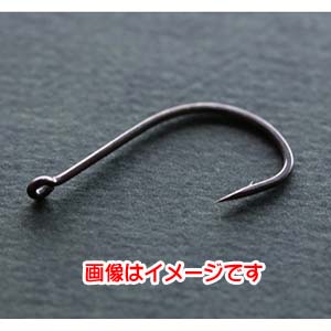 イチカワフィッシング ICHIKAWA FISHING イチカワフィッシング CT-5 2