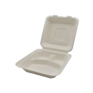 パックスタイル パックスタイル 弁当容器 新ABランチ200-220-3 1ケース(200) 00709815 メーカー直送 法人限定 代引不可 北海道沖縄離島不可
