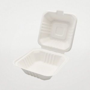 パックスタイル パックスタイル 弁当容器 新ABランチ150-150 1ケース(500) 00697878 メーカー直送 法人限定 代引不可 北海道沖縄離島不可