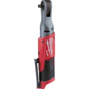 ミルウォーキー ミルウォーキー M12 FIR38-0 JP M12 FUEL 3/8インチラチェットレンチ