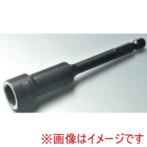 ビックス ビックス 35B14150 B-35B ソケットビット メーカー直送 代引不可 北海道沖縄離島不可