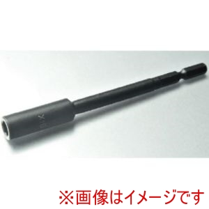 ビックス ビックス 39B0755 B-39B ソケットビット メーカー直送 代引不可 北海道沖縄離島不可