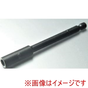 ビックス ビックス 35BM06100 B-35BM ソケットビット 圧入マグネット メーカー直送 代引不可 北海道沖縄離島不可