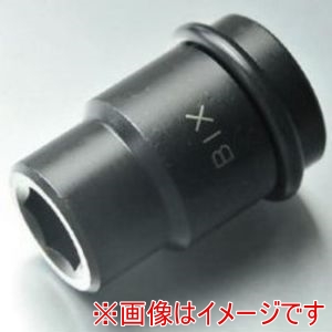ビックス ビックス BP309 BP3 ショートソケット 6PT メーカー直送 代引不可 北海道沖縄離島不可