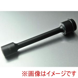 ビックス ビックス BX414MG100 BX4 エクステンションソケット 圧入マグネット メーカー直送 代引不可 北海道沖縄離島不可