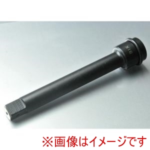 ビックス ビックス BXB4200 BXB4 エキステンションバー メーカー直送 代引不可 北海道沖縄離島不可