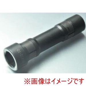 ビックス ビックス BBS0810 BBS ビットスルーソケット メーカー直送 代引不可 北海道沖縄離島不可