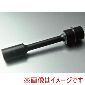 ビックス ビックス BX312SM200IS BP3 BX3 SM 防振ソケット IS メーカー直送 代引不可 北海道沖縄離島不可