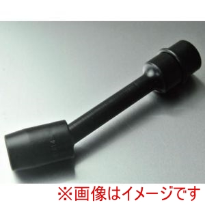 ビックス ビックス BU310100SIR BU3 防振ユニバーサルソケット IR スプリング付 メーカー直送 代引不可 北海道沖縄離島不可