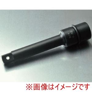 ビックス ビックス BXB3100IR BXB3 防振エキステンションバー IR メーカー直送 代引不可 北海道沖縄離島不可