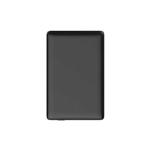 シーシージャパン SeeSeaJapan シーシージャパン ABS-AS100MG-BK MagSafeモバイルバッテリー 10000mah ブラック