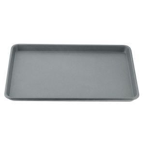 ヴォルラース VOLLRATH ヴォルラース ノンスティック アルミシートパン フルサイズ VOLLRATH