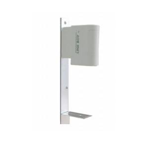 LBコア LBコア LB-DPV1503GPP ラインボーイDポイント緑目盛ポーチ付 LB-DPV1503G PM25W PC5G